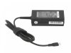 Mitsu Zasilacz ładowarka do laptopa 45W USB-C 5V-9V-12V-15V/3A, 20V/2.25A PD